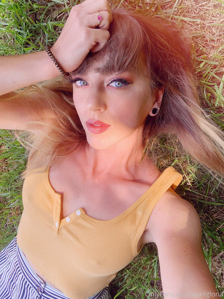 petite onlyfans sexy nude img