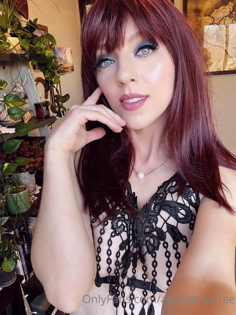 red hair onlyfans hot sexy images