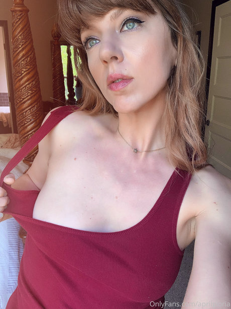 mature creampie onlyfans sexy xxx photos