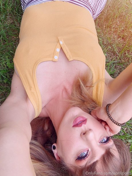 black cuckold onlyfans pornographic pictures