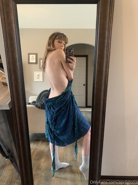 alternative cowgirl onlyfans hot pics