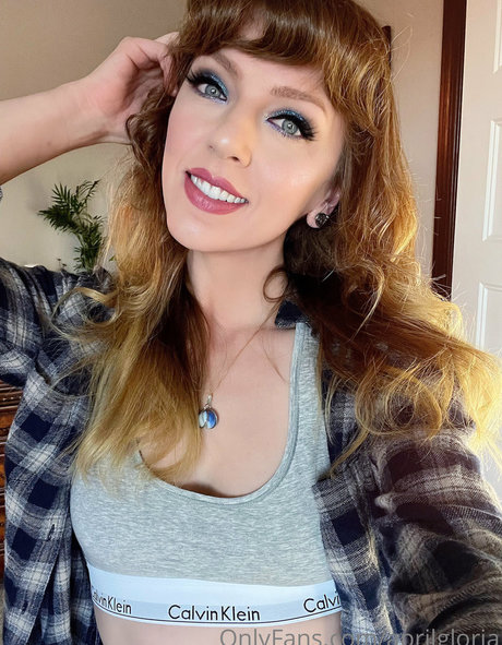 blowjob cum in mouth onlyfans beautiful picture