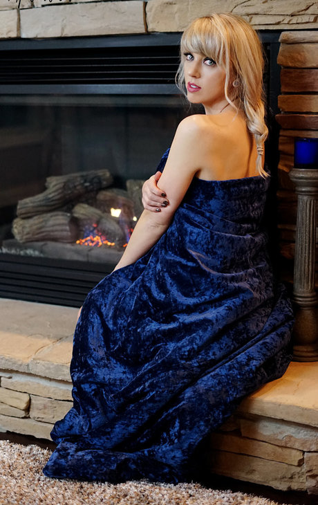 beach milf onlyfans sexy nude image