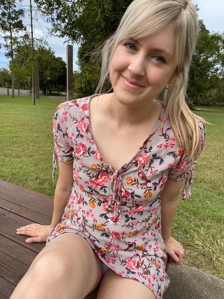 anal videos onlyfans naked photos