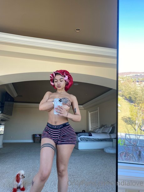 round ass onlyfans sex archive