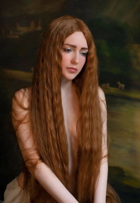 petite slut onlyfans beautiful archive