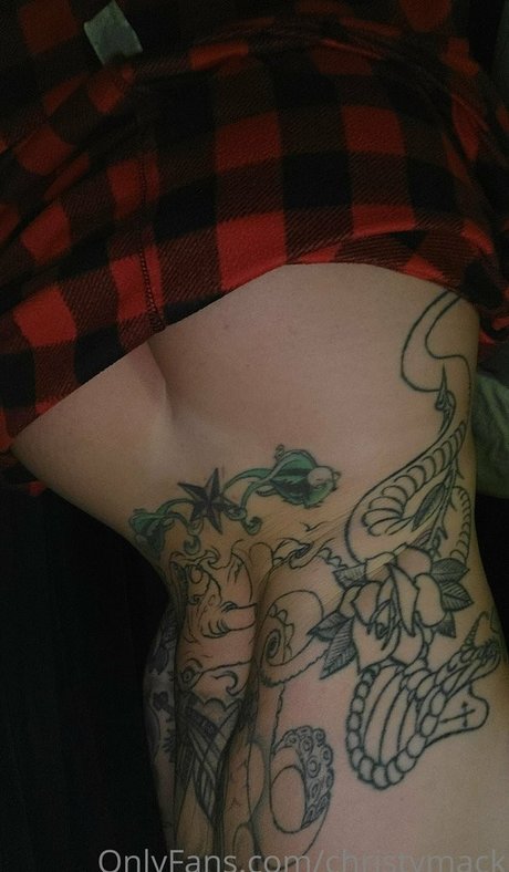 bbc facial onlyfans hot nude archive