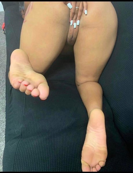 KKVSH pornstar exclusive galleries