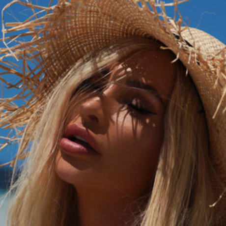 centerfold onlyfans hot porn pictures