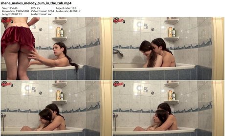 chubby mom onlyfans art nude galleries