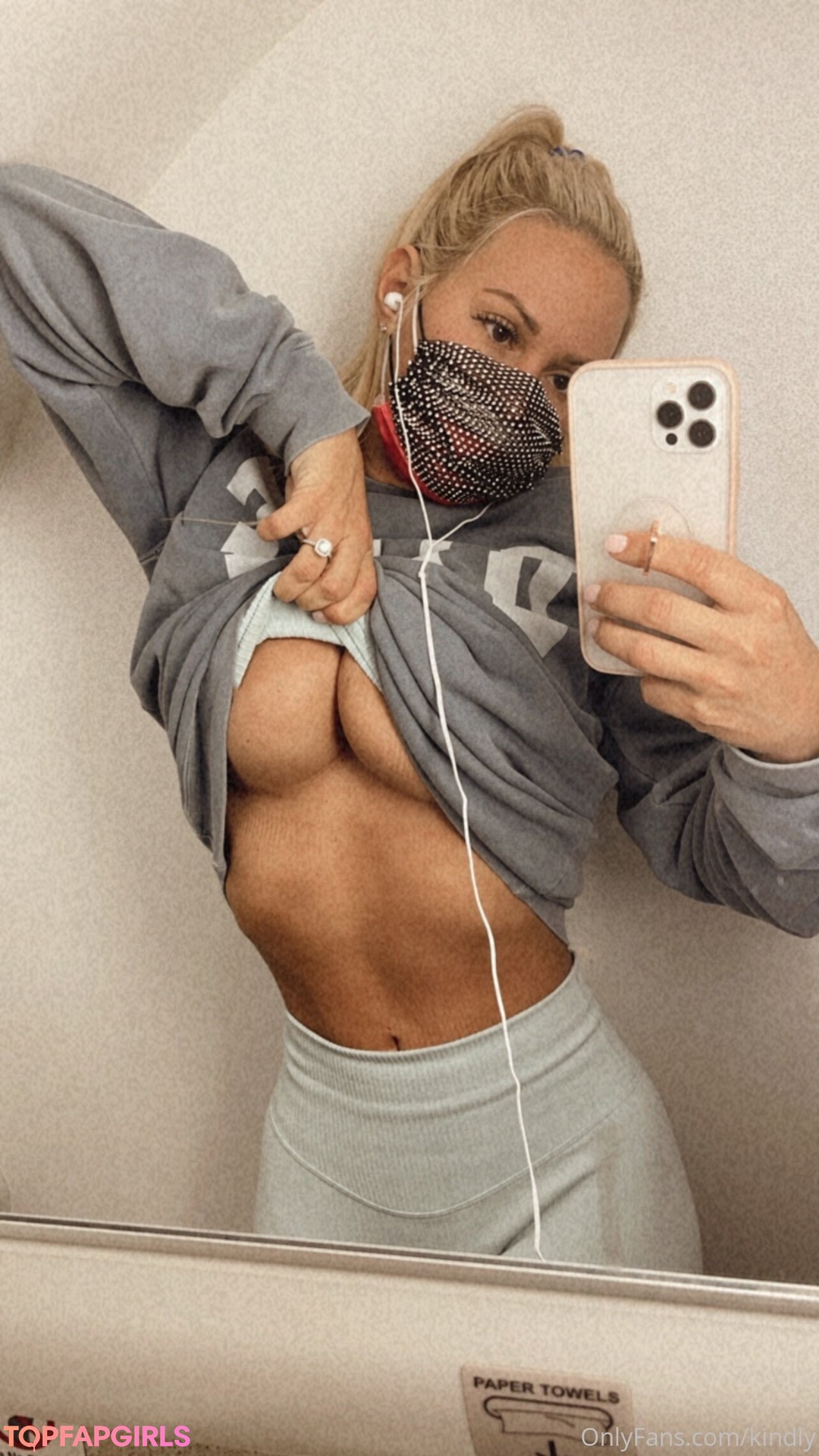 bbw hairy pussy onlyfans free sexy image