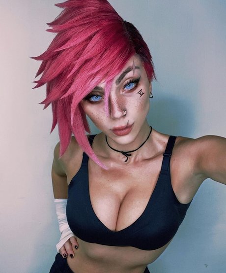 bbw hairy pussy onlyfans sex images