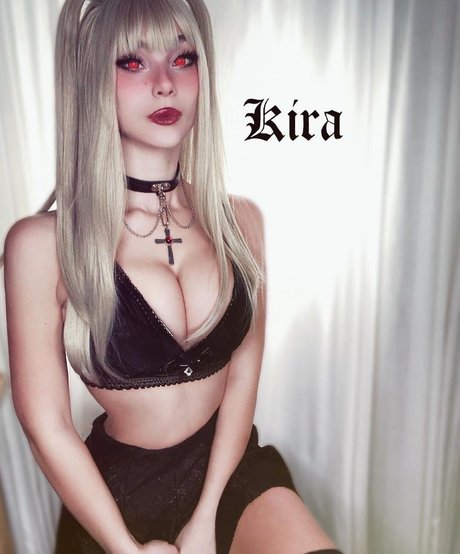 pink hair onlyfans pretty img