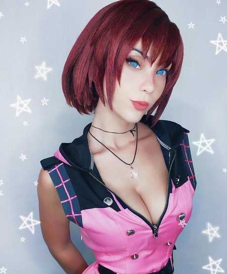 ebony midget onlyfans adult picture