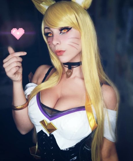 lips onlyfans hot sexy photo