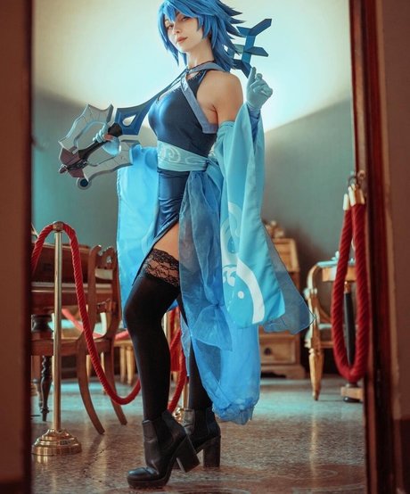 bbw facesitting onlyfans xxx pic