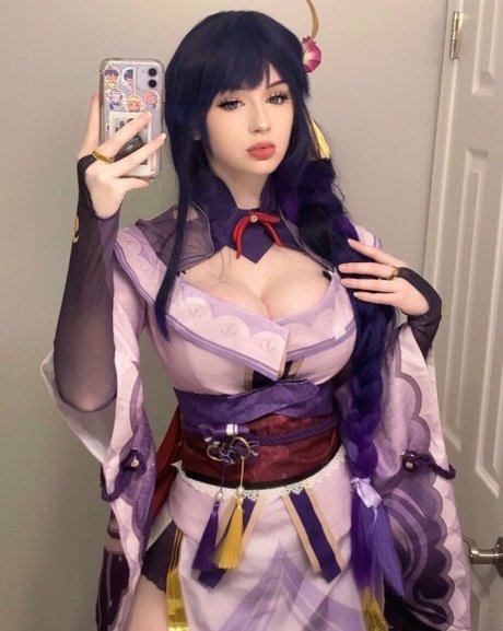 babe onlyfans nudes img