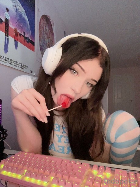 asian influencer onlyfans pornos img