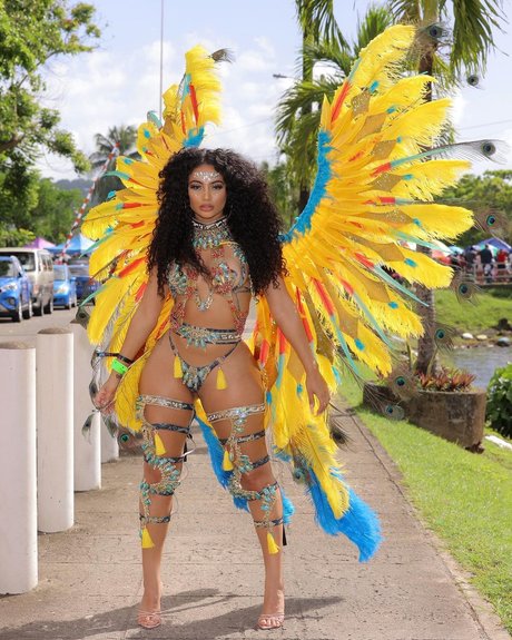 thong onlyfans art porn photos