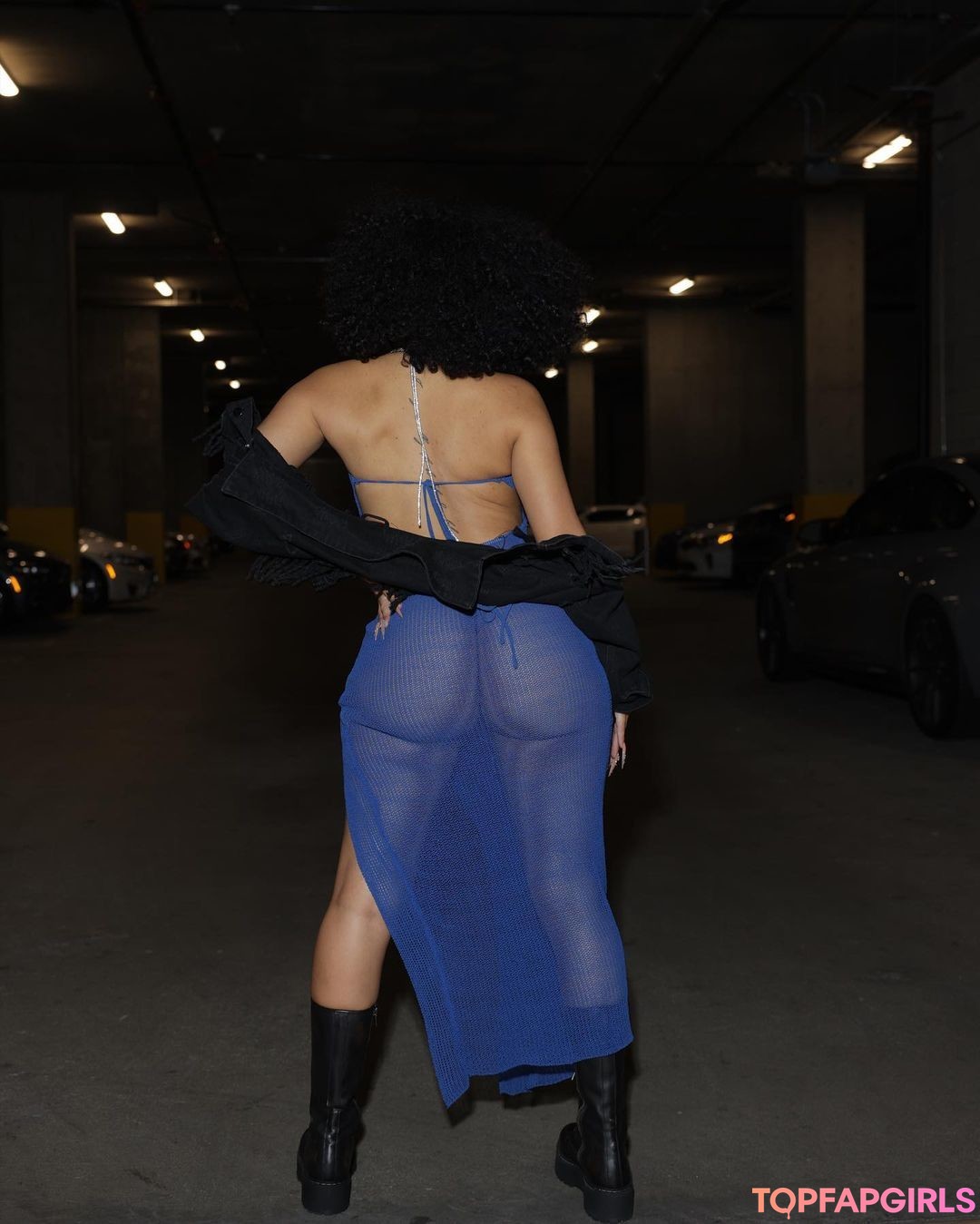 frottage onlyfans art porn pictures