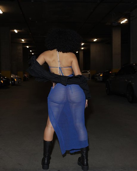 mature creampie onlyfans top img