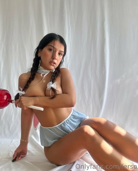 Fernanda Spinola star sex pics