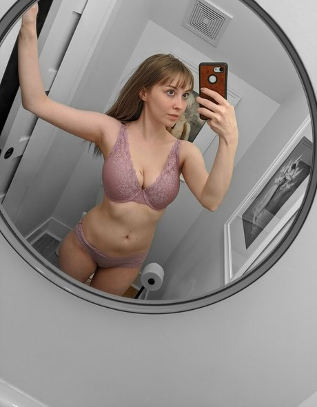 asmr gay onlyfans sexy nude photos