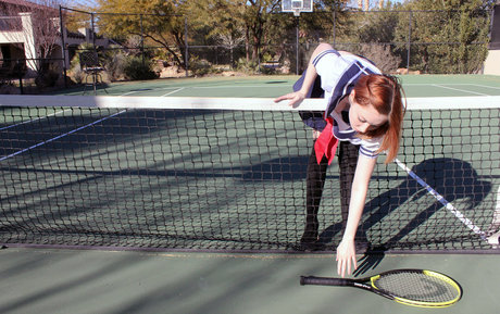 pregnant princess onlyfans beautiful porn galleries