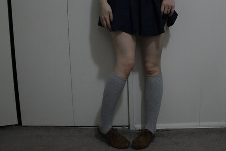 blonde famous onlyfans hot xxx pic