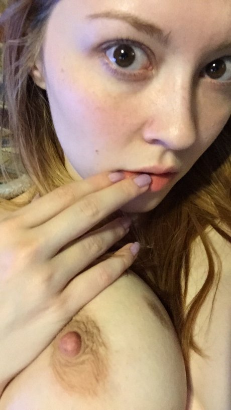 Natalia Grey pornstar nudes gallery