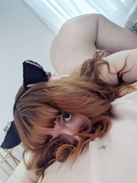 Natalia Grey naked pornstar img