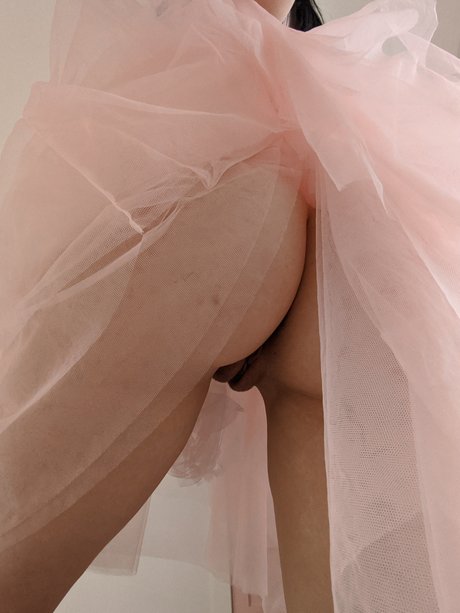 ebony shower onlyfans pornographic archive