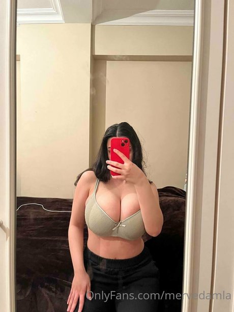 naughty onlyfans free sex archive