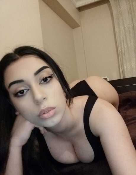lips onlyfans art naked pics