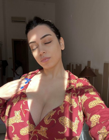 colombian teen onlyfans hot galleries