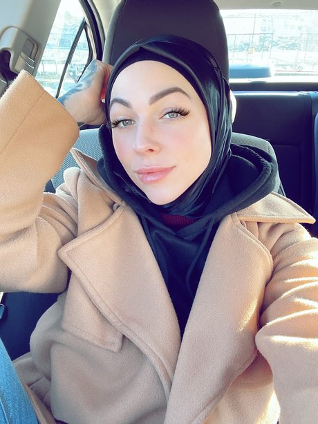 bdsm slave onlyfans free sexy photo