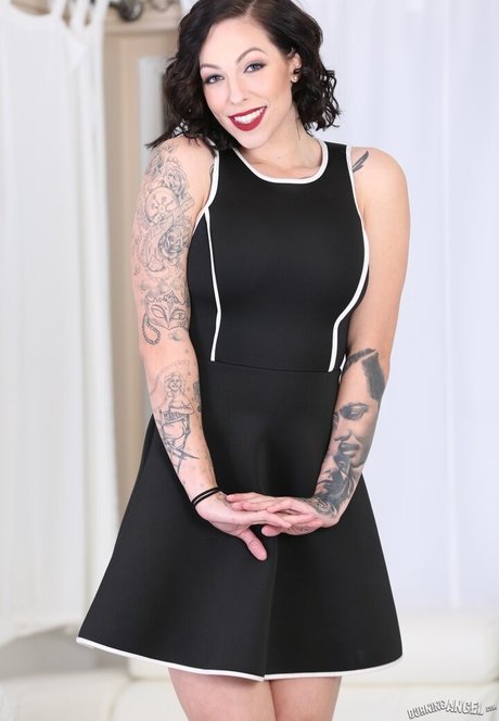 bbc twink onlyfans sexy naked pic