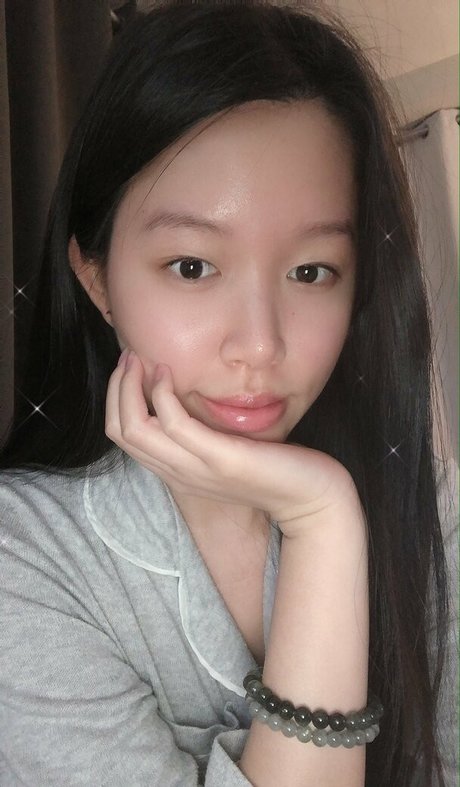 wedgie onlyfans hot naked photo