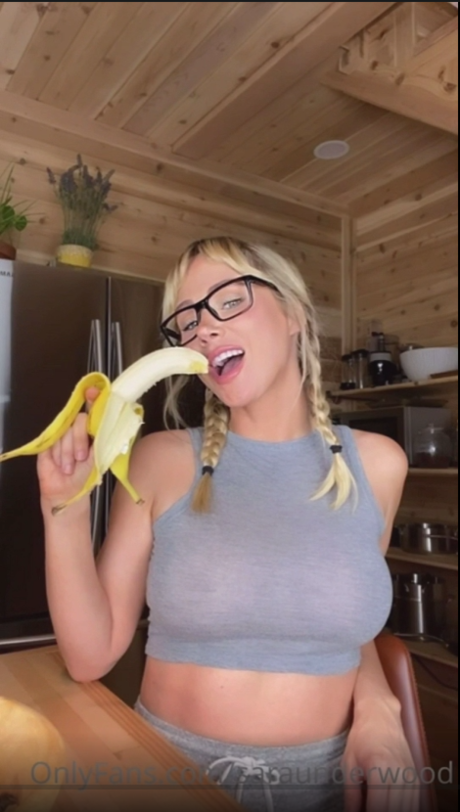 gym shower onlyfans pornos pictures