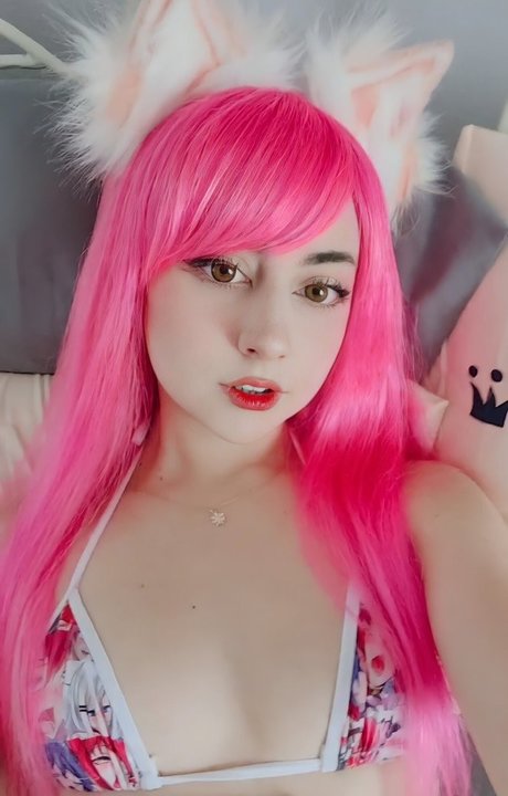 no ppv trans onlyfans hd pic