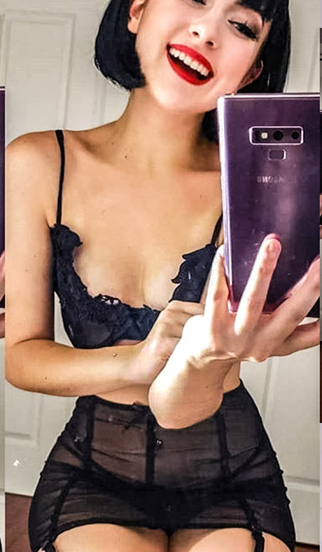 wedgie onlyfans art nude pics