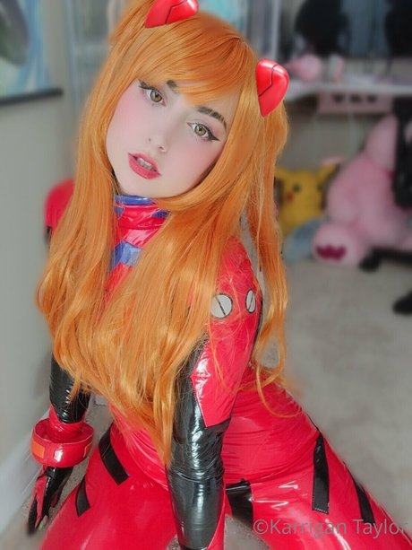 joi onlyfans nudes galleries