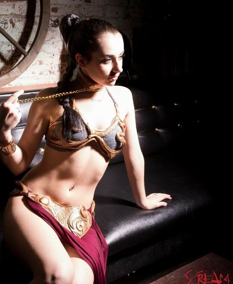 busty redhead onlyfans adult picture