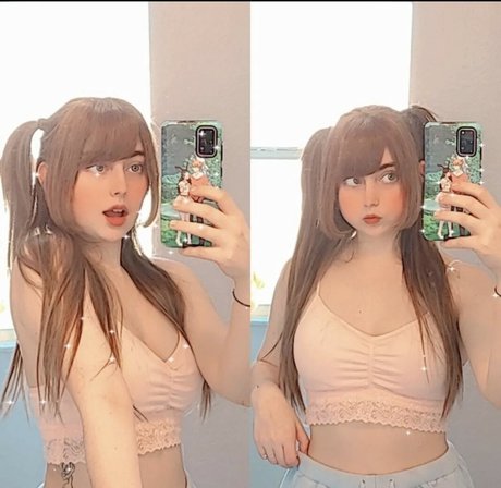 blowjob cum in mouth onlyfans pornos image