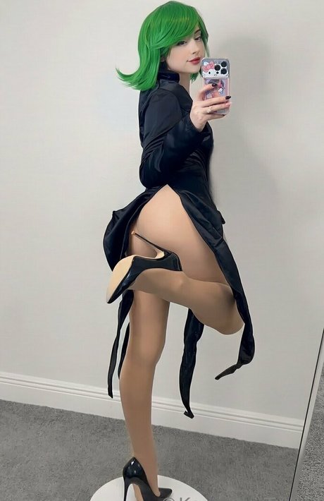 big ass teen onlyfans hd image