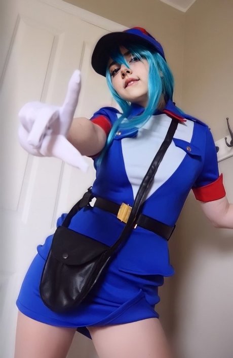 arab twink onlyfans top photo