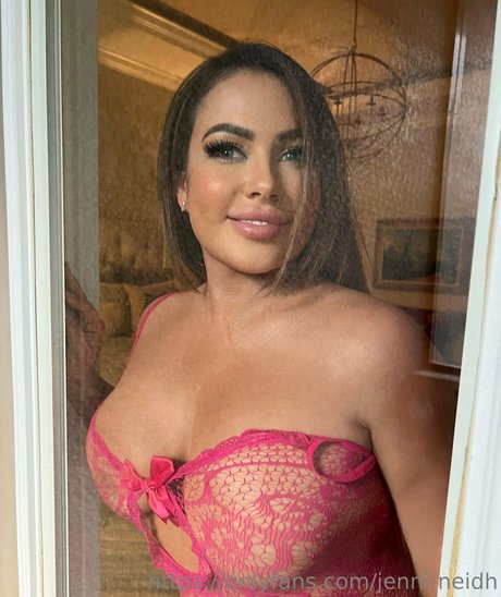 20 years old onlyfans naked pics