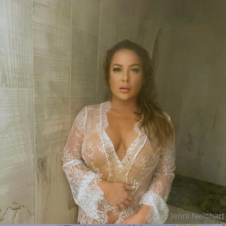 teen pov onlyfans top pic