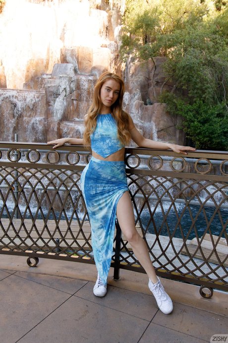 trimmed onlyfans hd img