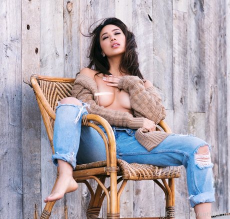 live onlyfans pornos img